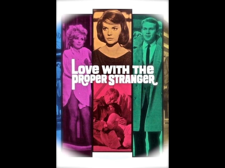 love-with-the-proper-stranger-tt0057263-1