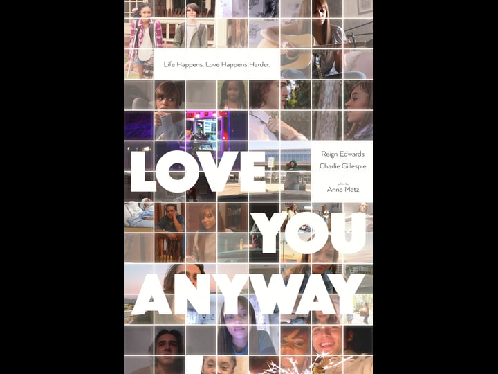 love-you-anyway-4320038-1