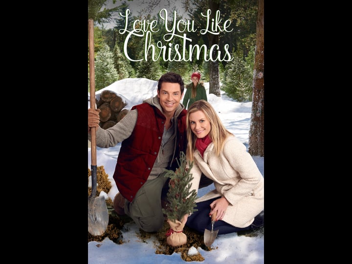 love-you-like-christmas-4316641-1