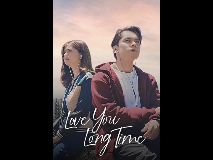 love-you-long-time-4439582-1