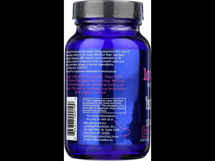 lovebug-probiotics-yeast-is-a-beast-30-count-1