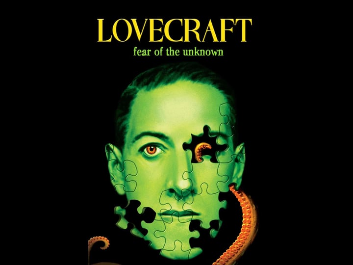 lovecraft-fear-of-the-unknown-875885-1