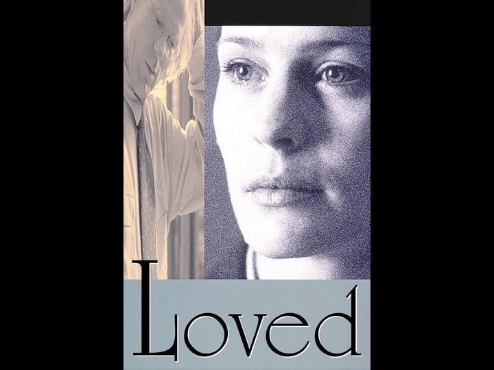 loved-tt0119581-1