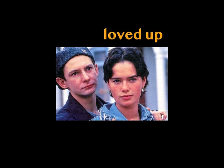 loved-up-tt0113710-1