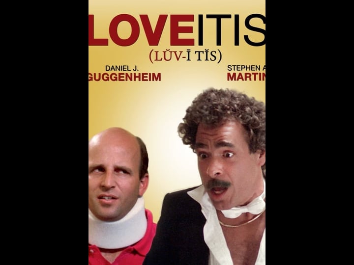 loveitis-4318593-1