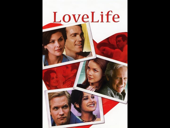 lovelife-4367995-1