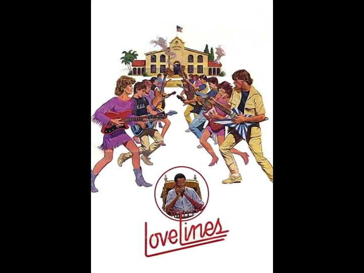lovelines-tt0087648-1