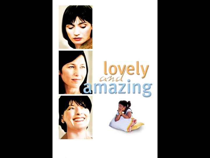lovely-amazing-7692-1