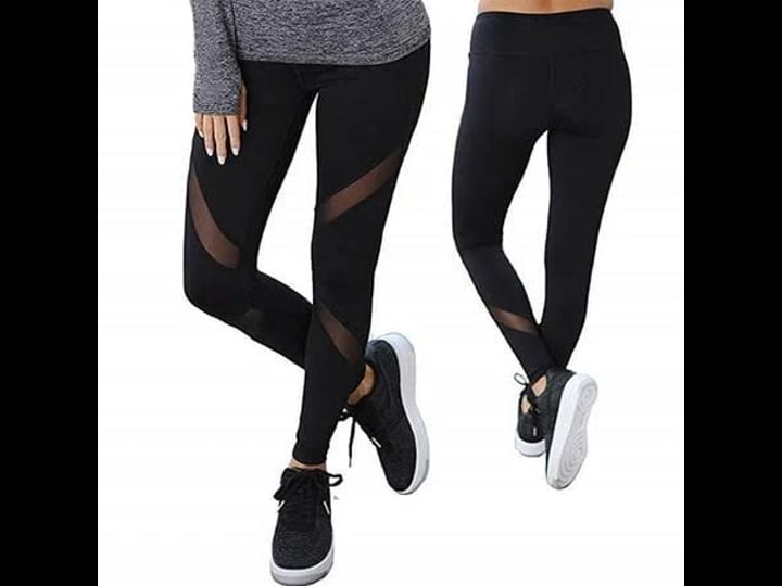 lovely-lust-sexy-yoga-pants-women-mesh-leggings-sport-women-fitness-running-sportswear-fitness-gym-w-1