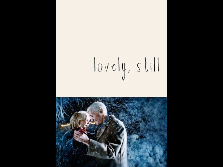 lovely-still-tt1150947-1
