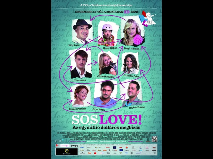 lovemakers-tt2015478-1