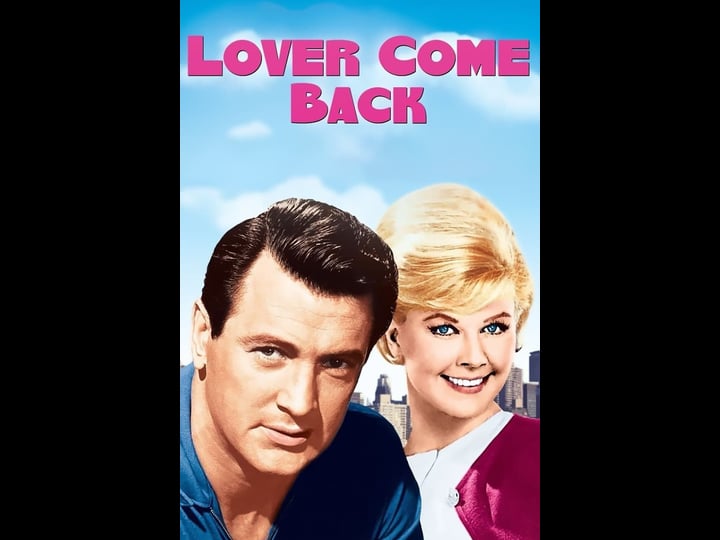 lover-come-back-tt0055100-1