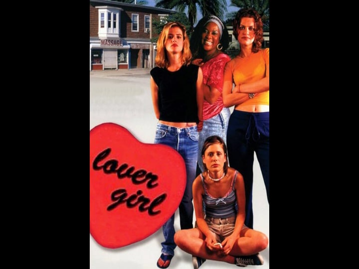 lover-girl-tt0120739-1
