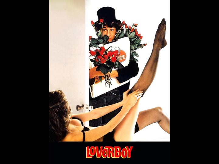 loverboy-tt0097790-1