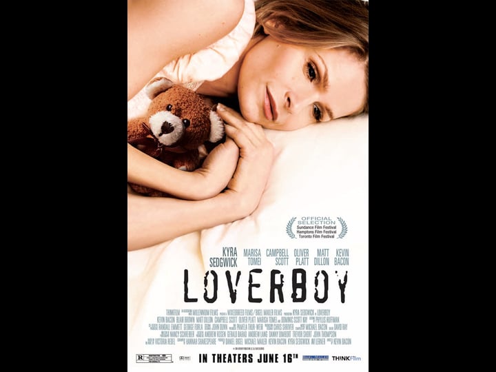 loverboy-tt0388213-1