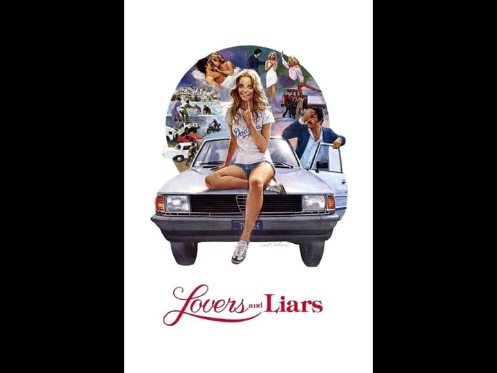 lovers-and-liars-tt0080094-1