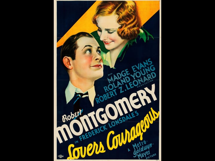 lovers-courageous-4317956-1