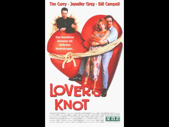 lovers-knot-tt0116934-1