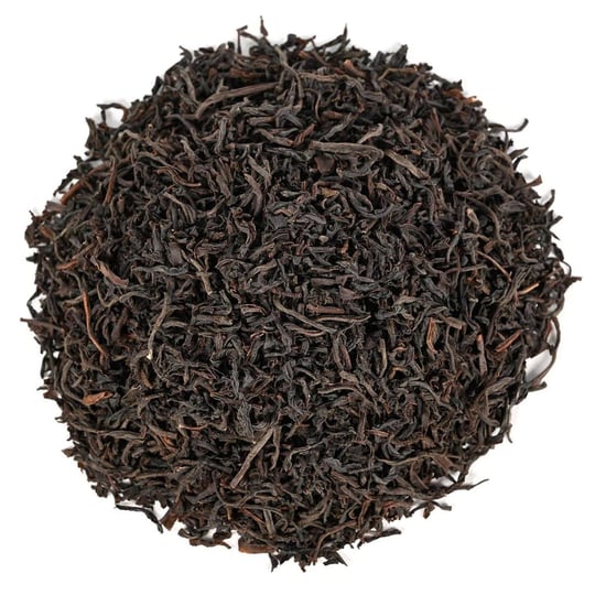 lovers-leap-estate-tea-loose-leaf-sampler-size-size-1-oz-1