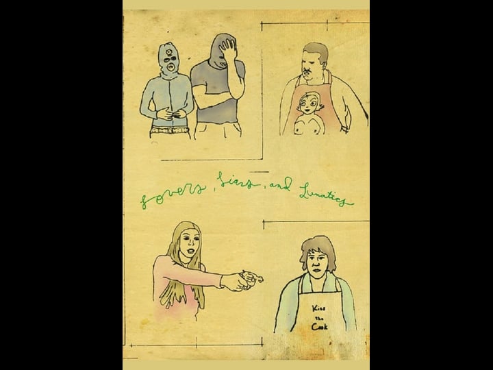 lovers-liars-and-lunatics-4343570-1