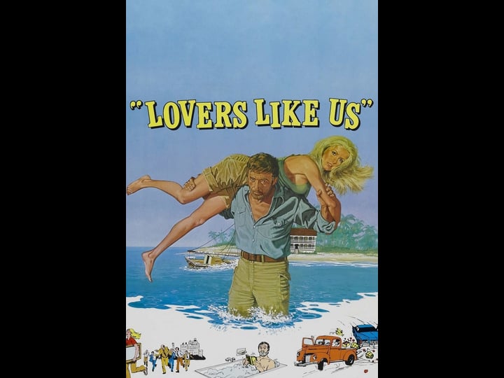 lovers-like-us-tt0073663-1