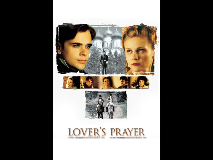 lovers-prayer-tt0200422-1