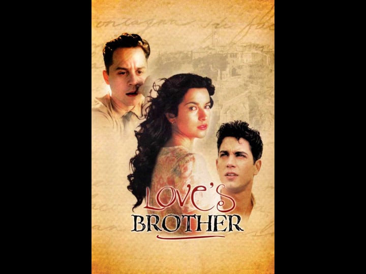 loves-brother-1653020-1