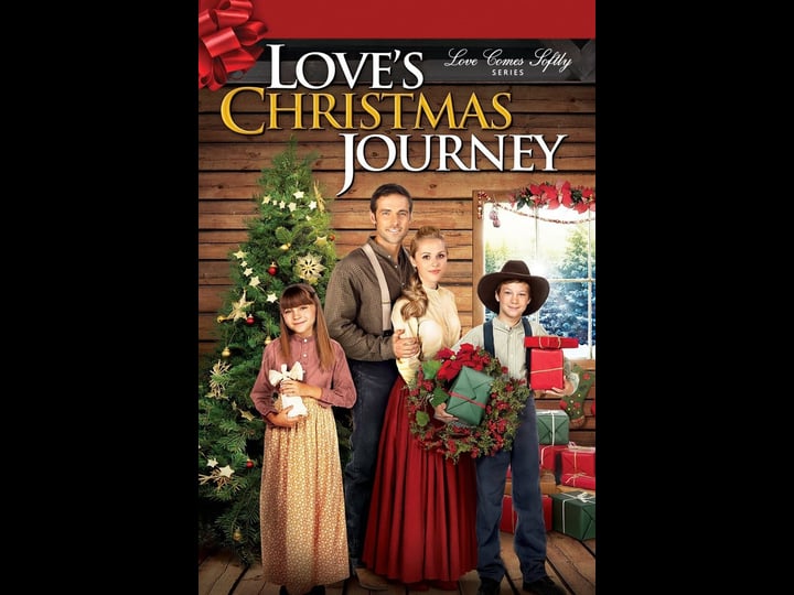loves-christmas-journey-tt2078672-1