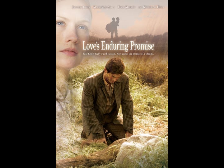 loves-enduring-promise-tt0402348-1
