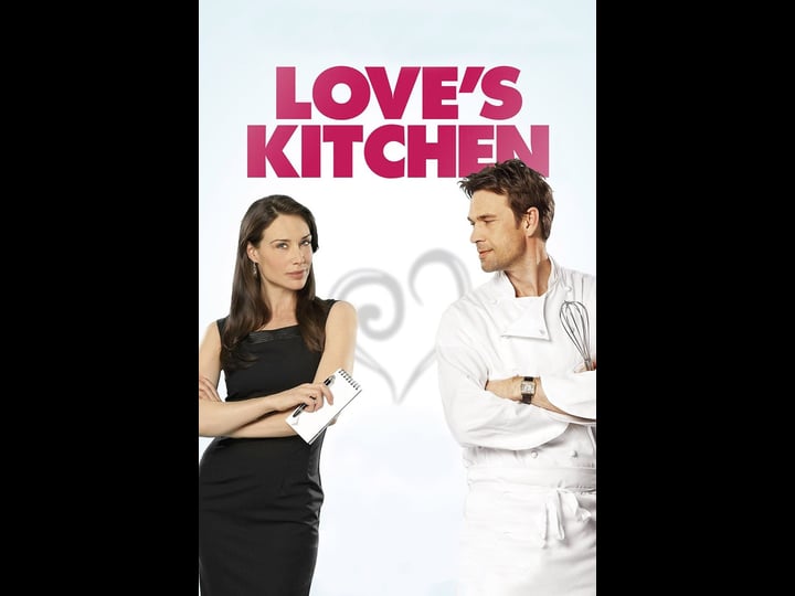 loves-kitchen-tt1519663-1