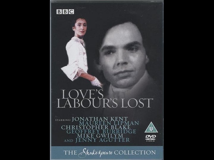loves-labours-lost-tt0091440-1