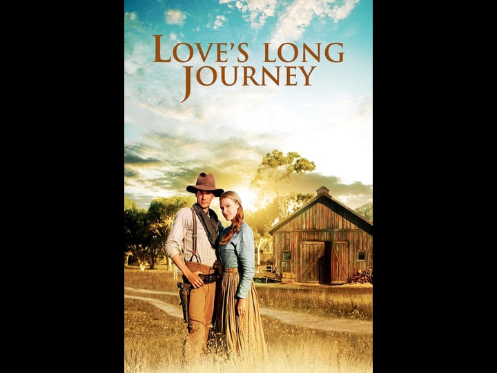 loves-long-journey-tt0486420-1