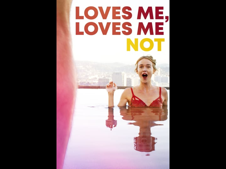 loves-me-loves-me-not-tt9331550-1