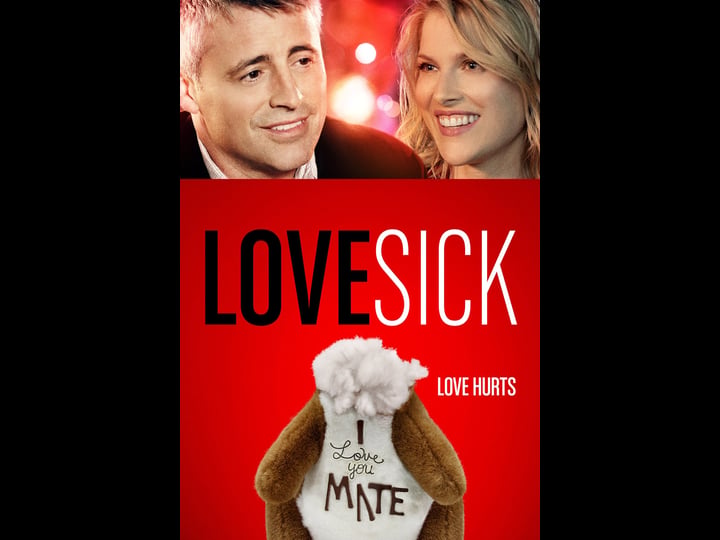 lovesick-tt2404299-1