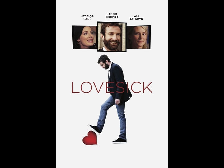 lovesick-tt4996022-1