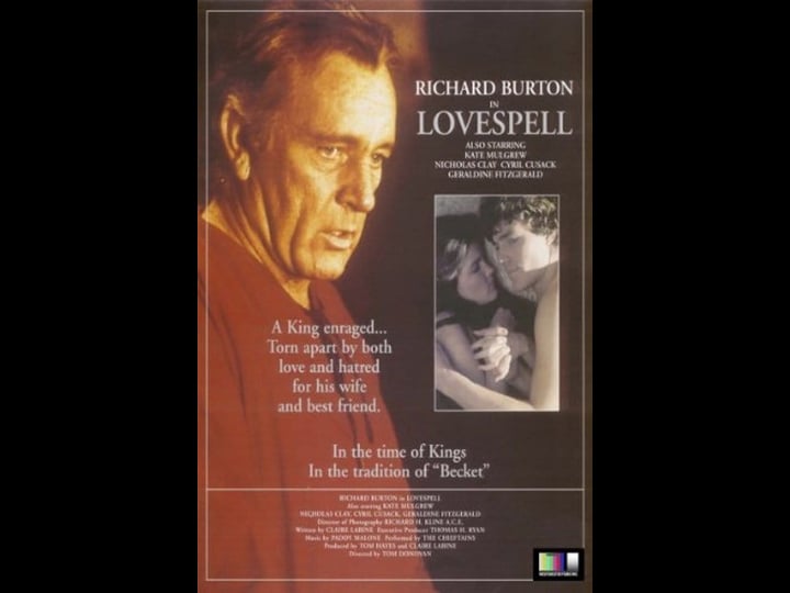 lovespell-4308174-1