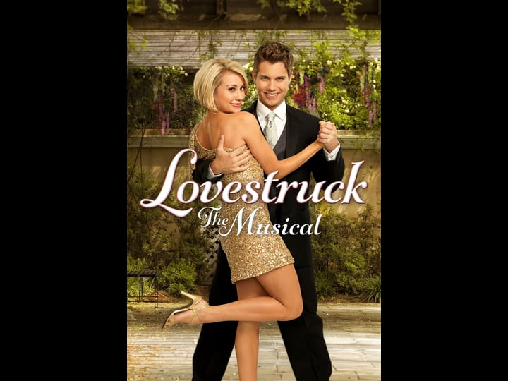 lovestruck-the-musical-tt2246673-1