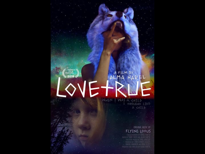 lovetrue-tt2638900-1