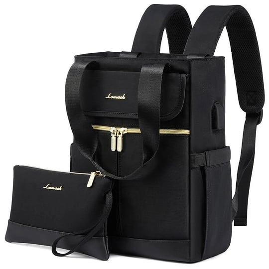 lovevook-backpack-purse-for-women-convertible-small-backpack-tote-for-woman-mini-college-daypack-for-1
