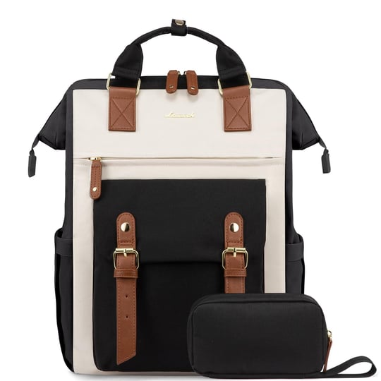 lovevook-laptop-backpack-for-women-work-travel-backpack-purse-nurse-bag-college-backpack-teacher-bus-1