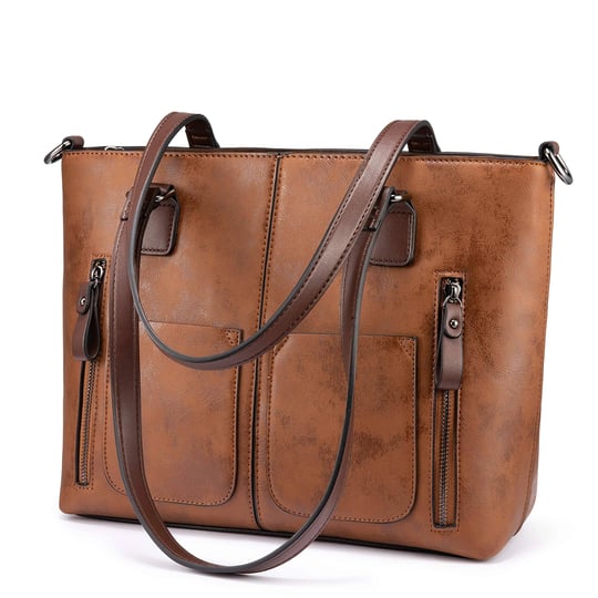 lovevook-large-shoulder-bag-for-women-pu-leather-purse-work-bags-with-multi-pockets-designer-handbag-1