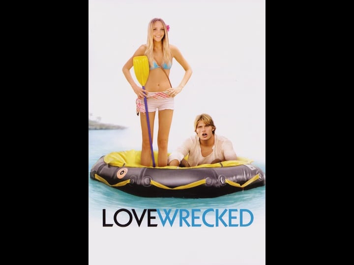 lovewrecked-tt0409011-1