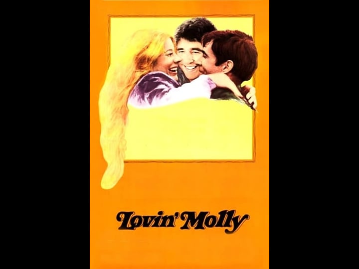 lovin-molly-tt0071780-1