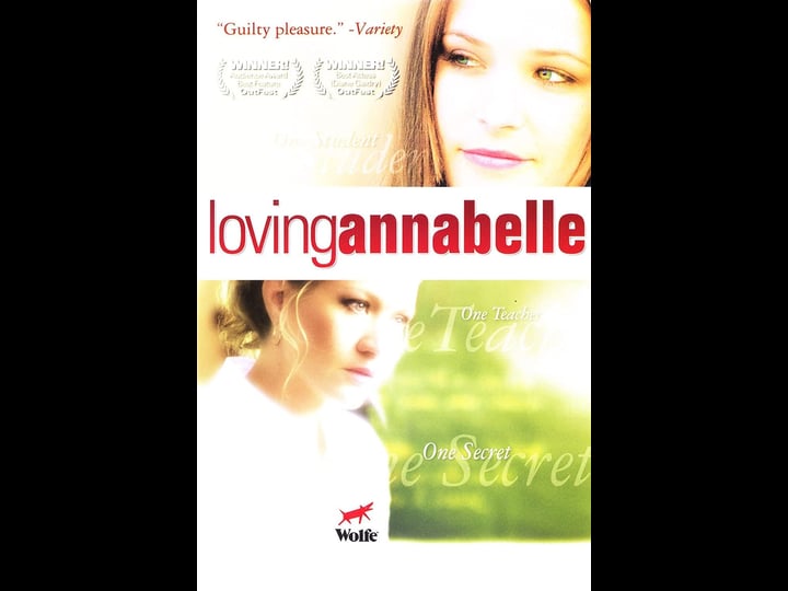 loving-annabelle-tt0323120-1