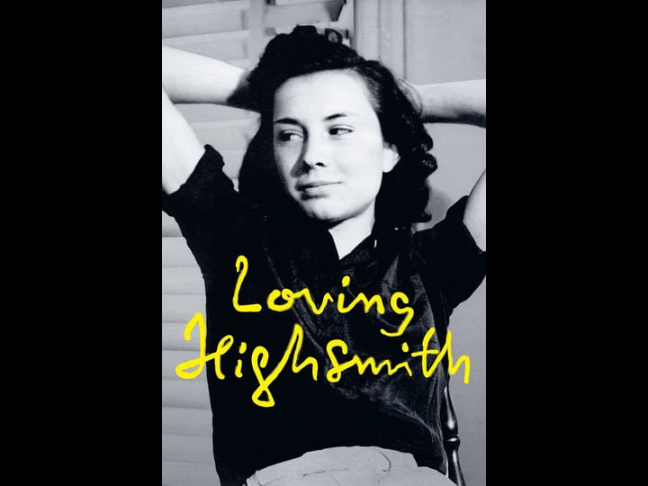 loving-highsmith-4345532-1
