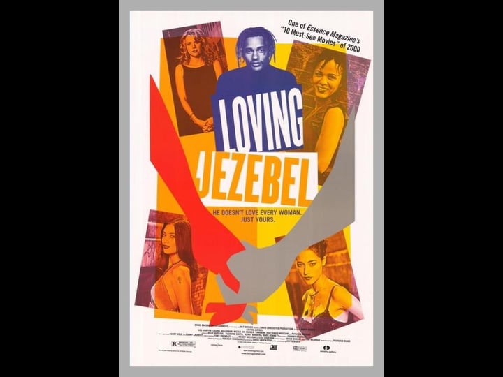 loving-jezebel-tt0174885-1