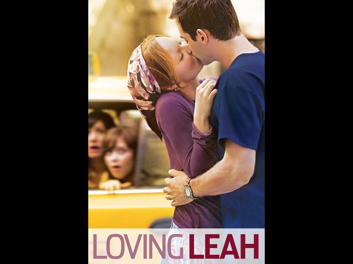 loving-leah-tt1346983-1