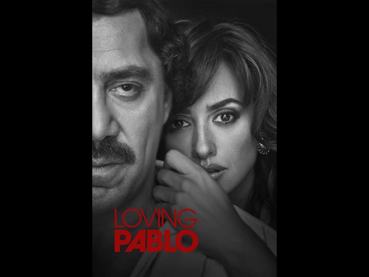 loving-pablo-tt4682788-1