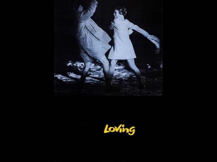 loving-tt0066017-1