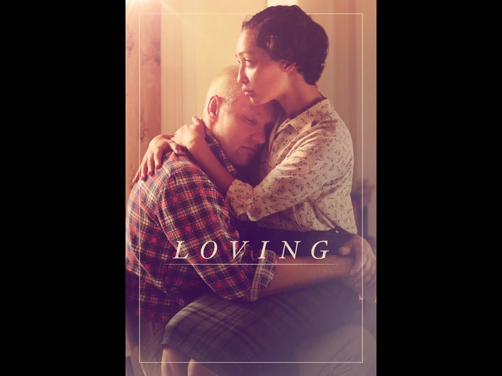 loving-tt4669986-1